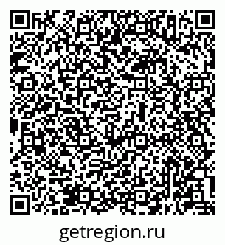 79631947239