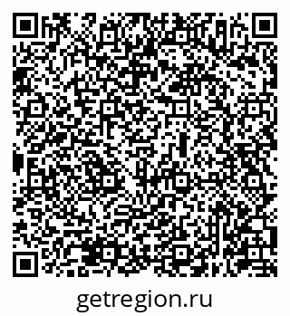 79631947240
