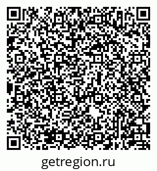 79631947244
