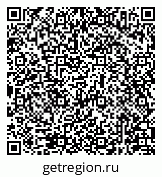 79631947247