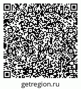 79631947248