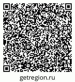 79631947251
