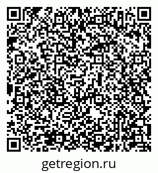79631947252