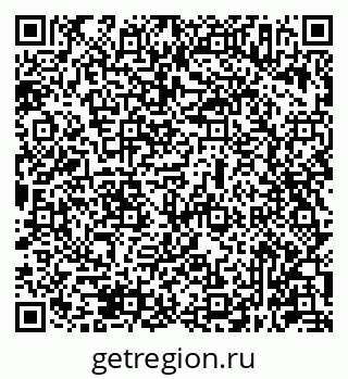 79631947253