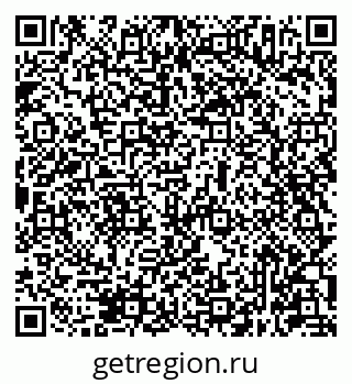 79631947255