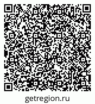 79631947257