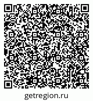 79631947260