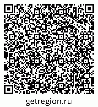 79631947261
