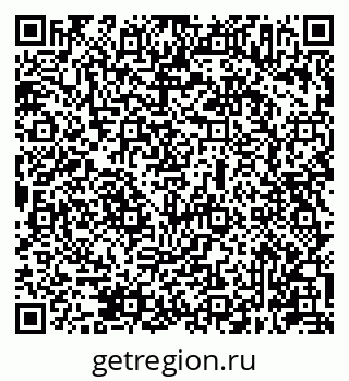 79631947262