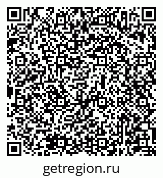 79631947263