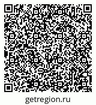 79631947265
