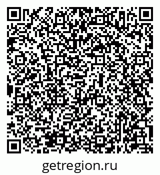 79631947266