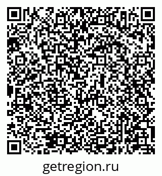 79631947267