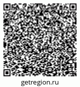 79631947268