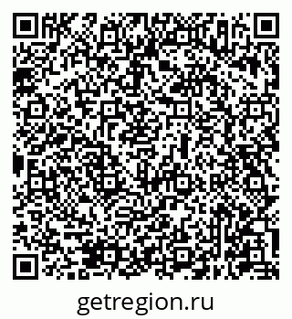 79631947273