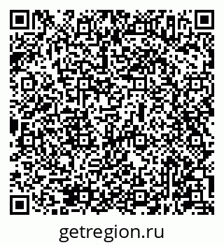 79631947274