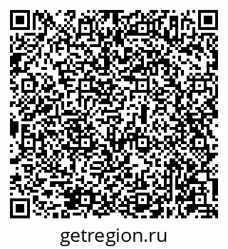 79631947275