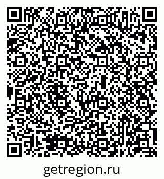 79631947277