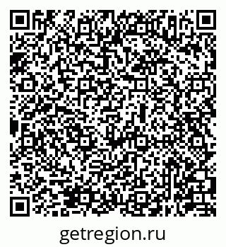 79631947281