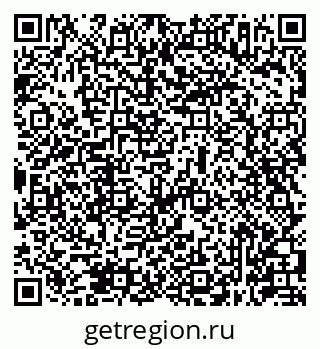 79631947284