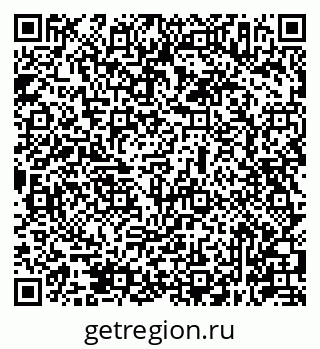79631947285