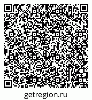79631947287