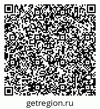 79631947288