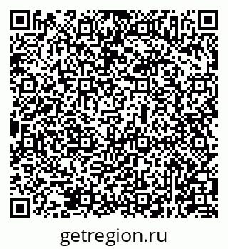 79631947289