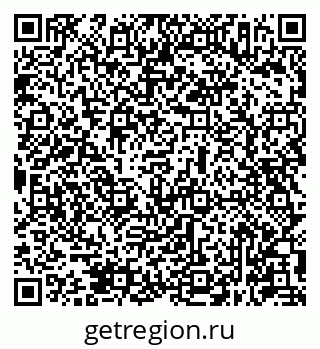 79631947290