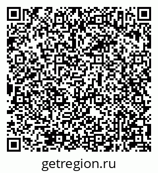 79631947293