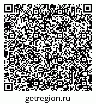 79631947298