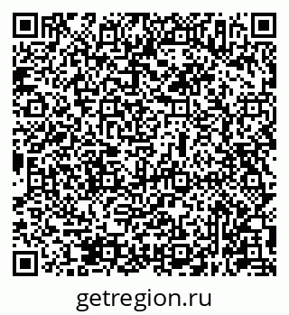 79631947299