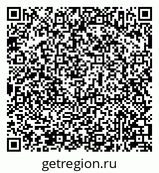 79631947301