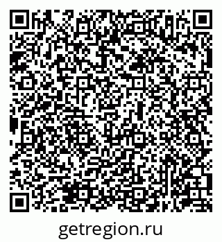 79631947302