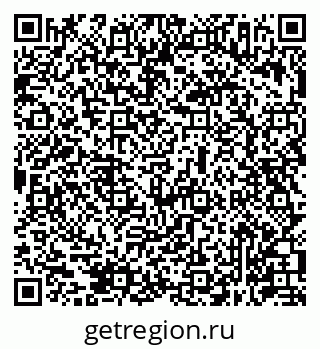 79631947303