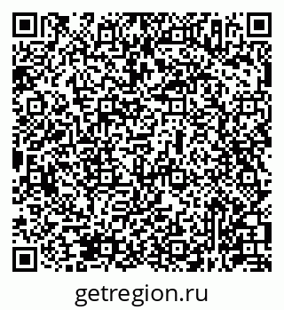 79631947304