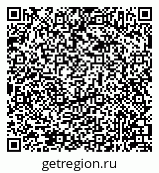 79631947305