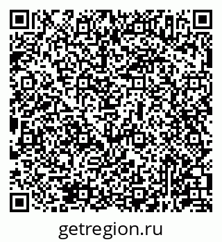 79631947306