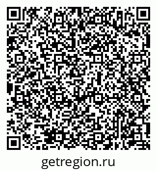 79631947310