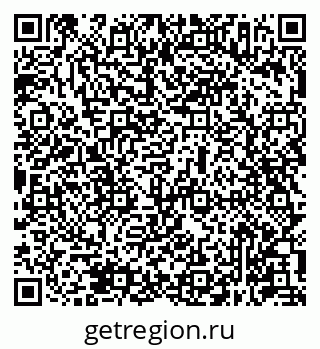 79631947311