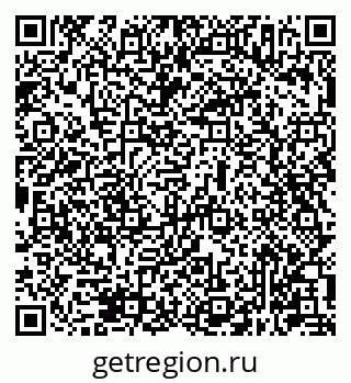 79631947312