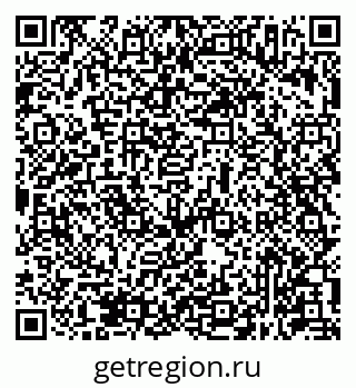 79631947313