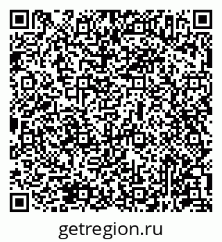 79631947317