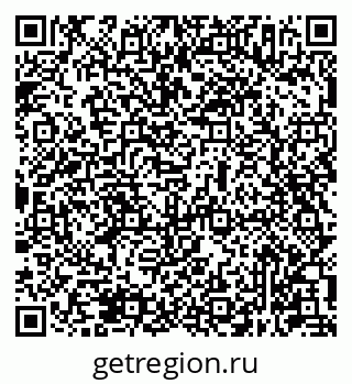 79631947318