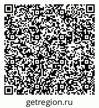 79631947320