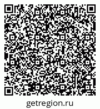 79631947321