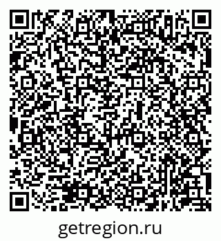 79631947322
