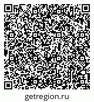79631947323