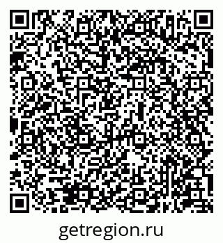79631947324