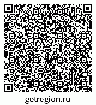 79631947326